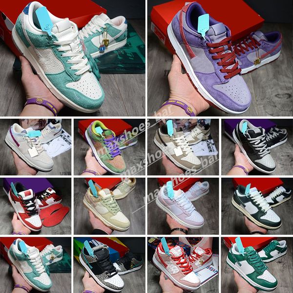 

2023 ale running shoes men women sneakers white black university blue pn dust michigan green medium curry mens trainer jogging walking big s