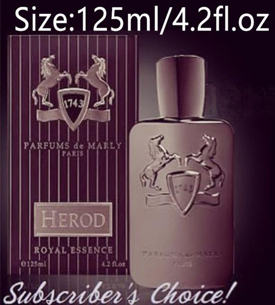 

man039s perfume man long lasting wanted cologne eau de parfum spray for men4767388