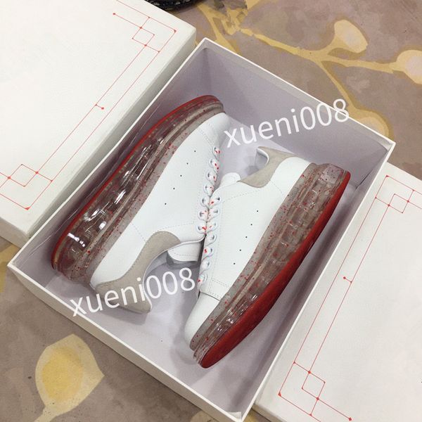 

designers classic men wome outdoor sport casual shoes vintage trainers sneakers retro walking leather tennis high quality, Red;white