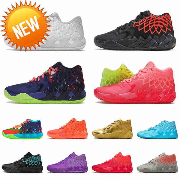 

og mb og mb og outdoor shoes sandals lamelo ball 1 mb.01 men basketball shoes black blast buzz city galaxy mens trainers lo ufo not from her