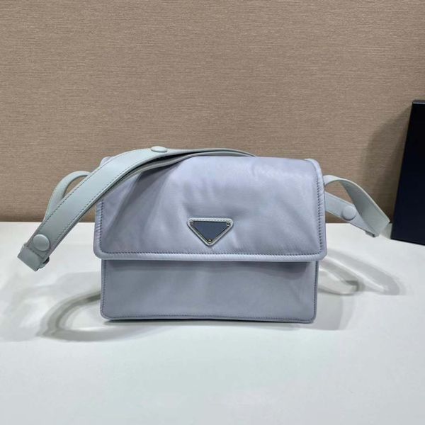 

10a r design, messenger bag, cover bag, shoulder bag, handbag with box