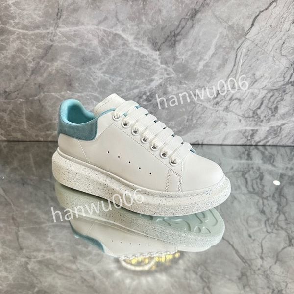 

fashion brand womens men shoes womens sneakers white black shoes designer trainers quality high for women men