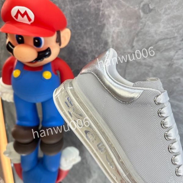 

new mens brand designer sneakers running shoes fashion channel sneaker women men sports shoes city trainer shoes, Black
