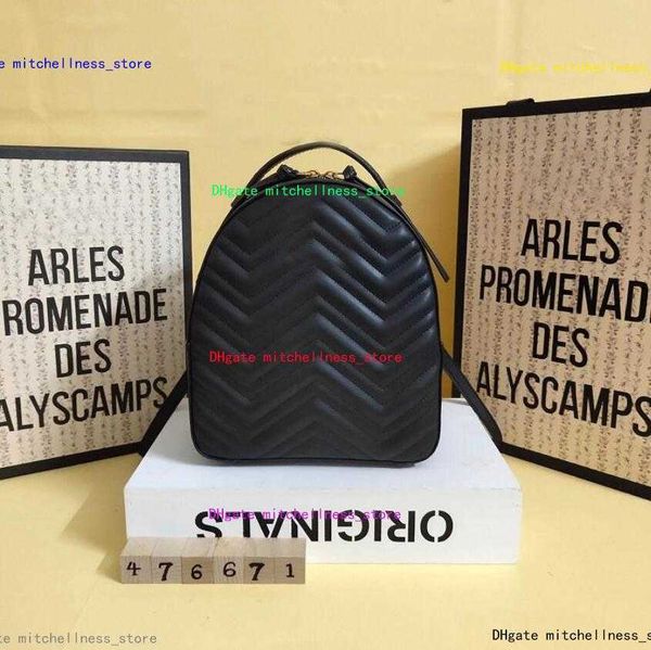

backpack luxury designers travel bag real leather #036