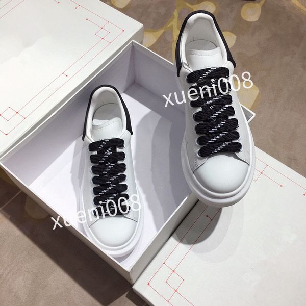 

mens classic mens wome outdoor sport casual shoes vintage trainers sneakers retro walking leather tennis high2023, Red;white