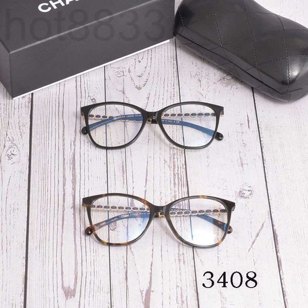 

sunglasses frames designer glasses plate sheepskin woven eyeglasses myopia flat 0ezq, Silver