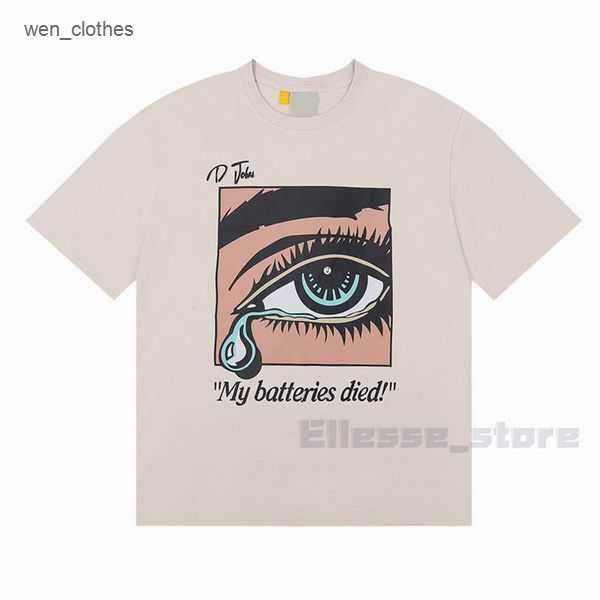 

galleryse 2023 tees mens t shirts women designer t-shirts cottons man s casual shirt luxurys clothing street shorts sleeve clothes 2 g8yu d, White;black