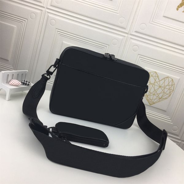 

fashion designers bag men women ophidia favorite love seal marmont bags three piece set crossbody handbag purses backpack shoulder totes cro