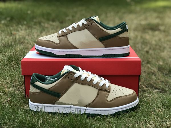 

shoes running skate low rattan canyon green fb7160-231 sports designer outdoor skateboarding trainers sneakers