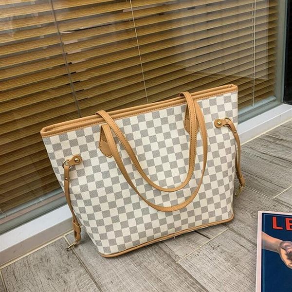 

classic chain clutch alligator handbags purse hourglass shoulder bags 23cm fashion women shape messenger2272