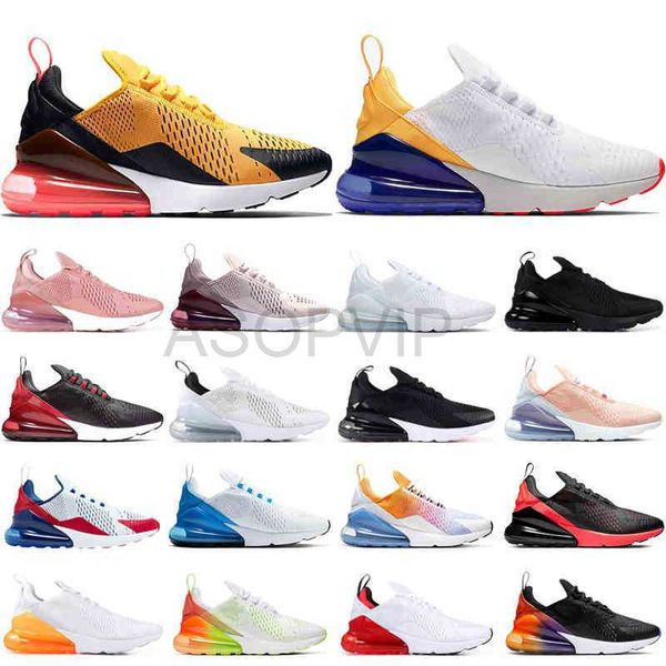 

running shoes mens trainers triple black white barely rose be true p blue hyper grape tiger washed coral outdoor sport sneakers