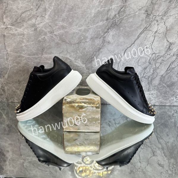 

2023womens brand sneakers running shoes fashion sneaker women men sports shoes city trainer shoes, Black