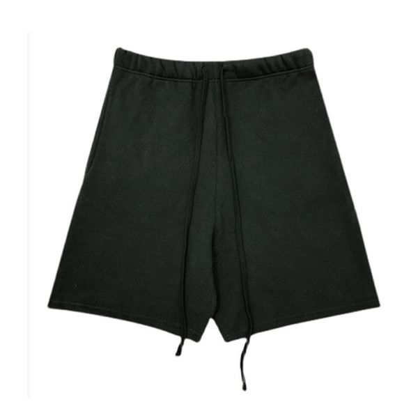 

mens summer designer shorts fashion men shorts loose soft comfortable suits womens streetwear slothing quick drying letters printed pants st, White;black