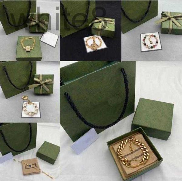 

charm bracelets designerdesigner crystal bracelet cuff bangle men women stainless steel cjewelry ig quality ip-op isap, Golden;silver