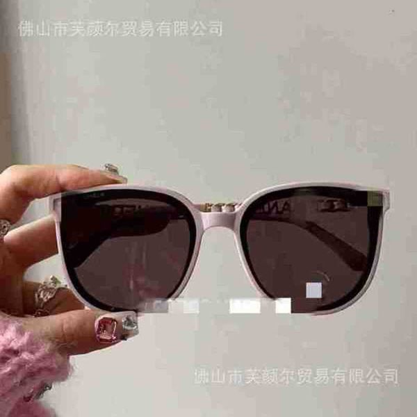 

sunglasses designer sheepskin woven leg box for women gu5t, White;black