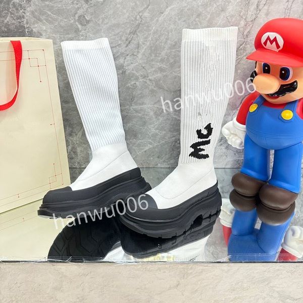 

new mens brand designer sneakers running shoes fashion channel sneaker women men sports shoe city trainer shoes, Black