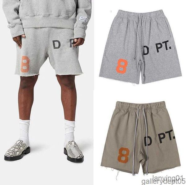 

mens shorts galleryse depts short pants men women designer breeches galleryes cottons mans casual shirt luxurys clothing street shortsng38, White;black