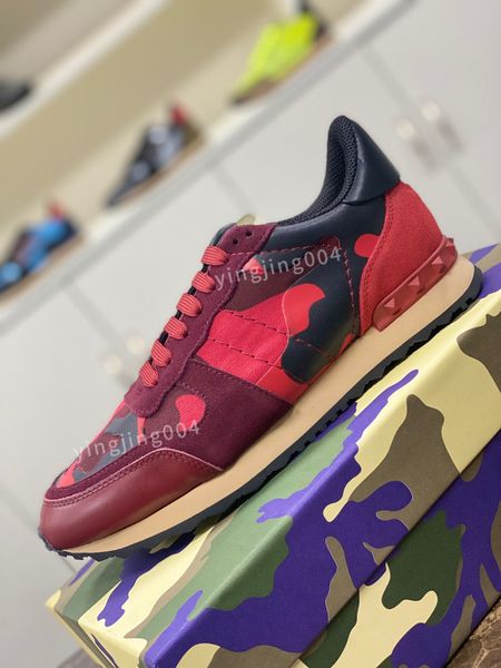 

designer boots triple men shoes breathable platform sneakers black trainers spring autumn sports outdoor comfortable casual shoe