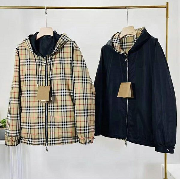 

men's jackets dress men outerwear coats spring autumn outwear windbreaker clothes jacket coat outside sport mens women clothing star st, Black;brown