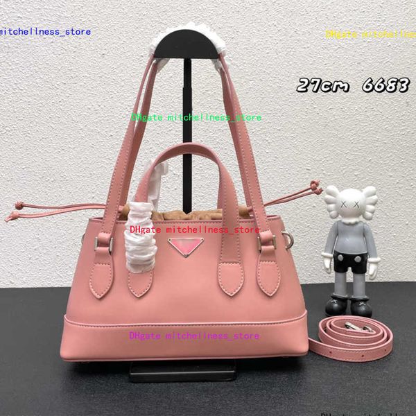 

medieval shoulder bag designer handbags women string totes bags fashion triangle hardware letters cross body shoulder bags nylon lining