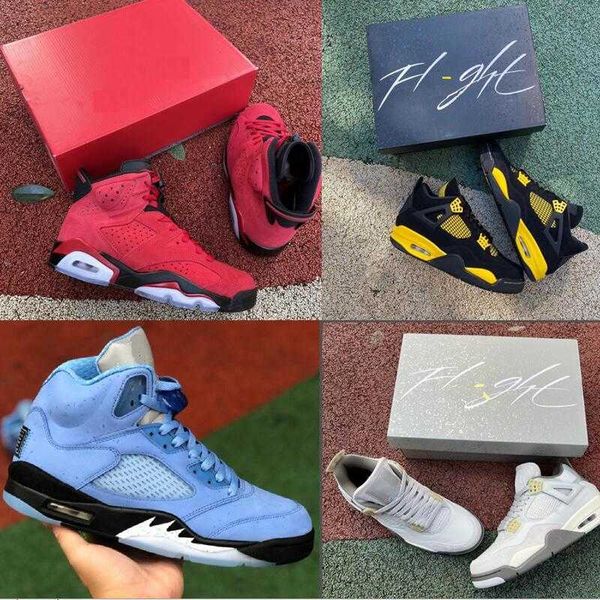 

shoes hiking footwear unc 5s toro 6s real carbon fiber aqua 5 olive 1s thunder 4s se craft 4 space jam 11s blackout men white cement reimag