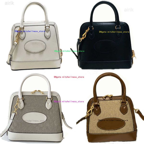 

handbag mini lady totes designers handbags luxury fashion shoulder bags purses 640716 crossbody tote bag