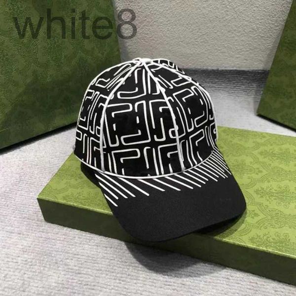 

ball caps designer2023 baseball cap designers mens hats fashion fitted hat women luxurys sport casquette full letter buckets summer pxw7, Blue;gray