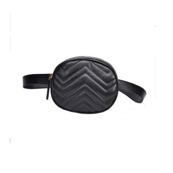 

marmont handbags women waist bags women waist bag packs lady's belt bags women's famous chest handbag jqa-qq329v