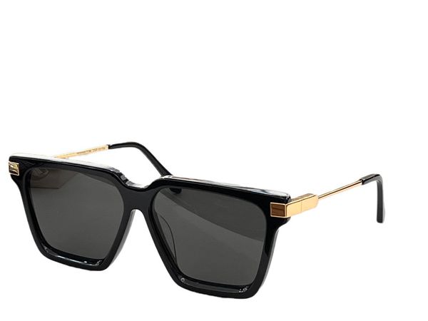 

womens sunglasses for women men sun glasses mens fashion style protects eyes uv400 lens with random box and case 1820, White;black