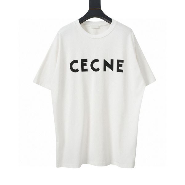 

plus tees men polos round neck embroidered and printed polar style summer wear with street pure cotton 422w, Black;brown