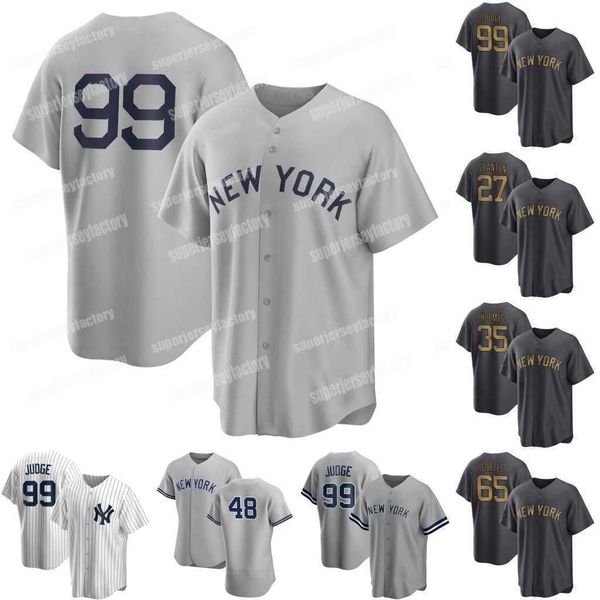 

aaron judge 2023 dreams jersey yankees cortes anthony giancarlo stanton anthony rizzo josh donaldson joey gallo gerrit cole derek jeter new
