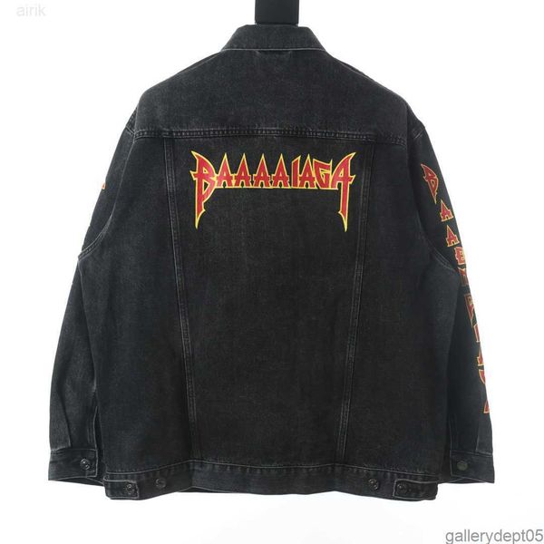 

2023ss outdoor wear ski mens hoodies softshell jacket custom windbreaker clothing black casual plain waterproofjxvujxvu, White;black