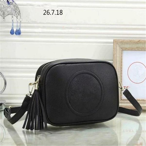 

shoulder bags for women handbag crossbody bag famous brands designer handbags flower printing purse low 3005