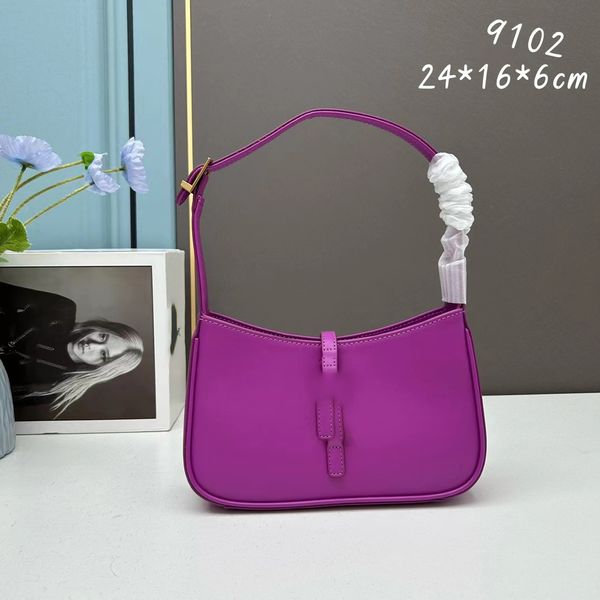 

designer bag women's bag 2023 new underarm bag big brand luxury bags