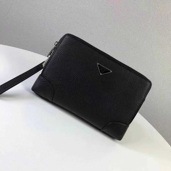 

prads designer luxury bags for womens triangles pattern crossbody handbags totes bag purses shoulder cleo hobo pravda mens multicolour nylon