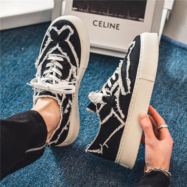 

2023 ale men women running shoes white black originality mens trainers outdoor sneakers size 39-44 color8