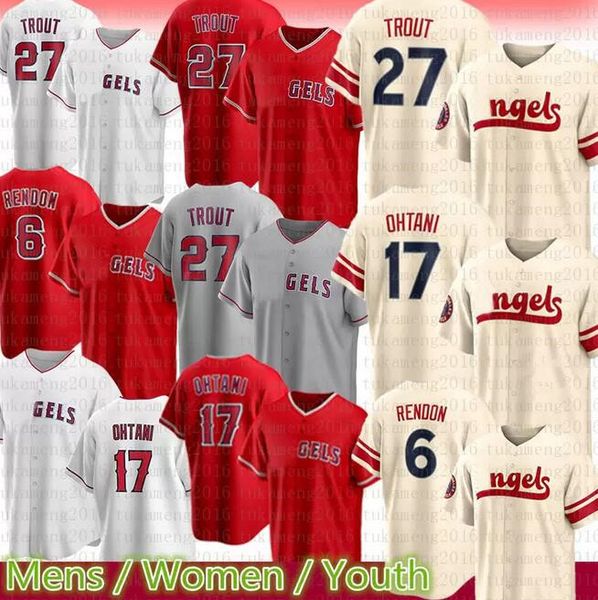 

angeles angels men women youth los 55 matt moore 65 jose quijada 54 jose suarez 52 ryan tepera 60 andrew wantz 27 mike trout 17 shohei ohtan, Blue;black