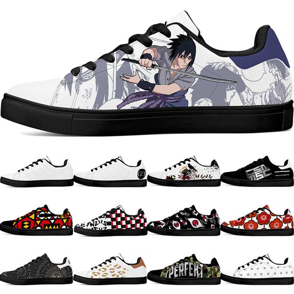 

Custom shoe Diy Shoes men women Leisure sneaker winter autumn shoes green black yellow boy girl sports outdoor trainers sneakers big size 36-48