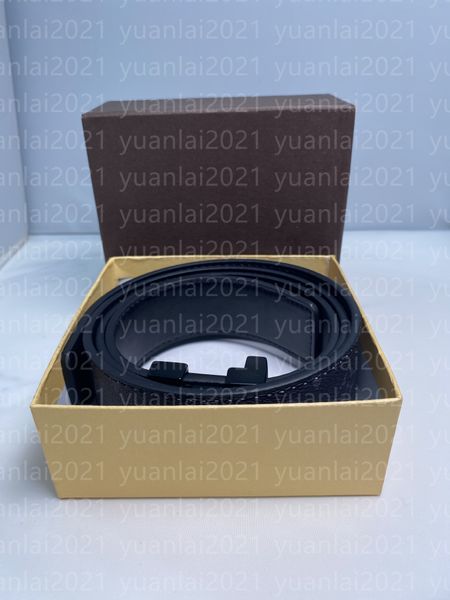 

designer reversible belt for men luxury belts cintura genuine leather black hickory ferra ceinture homme male chastity fashion mens wholesal, Black;brown