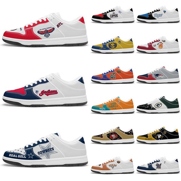 

custom lovely beautiful fashion Diy shoes mens womens Glossy beautiful outdoor sneakers sports trainers JY-A32