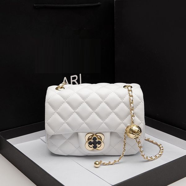 

women fashion bag shoulder bag tassel bags ladies profile women messenger bag