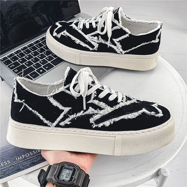 

2023 ale men women running shoes white black originality mens trainers outdoor sneakers size 39-44 color20