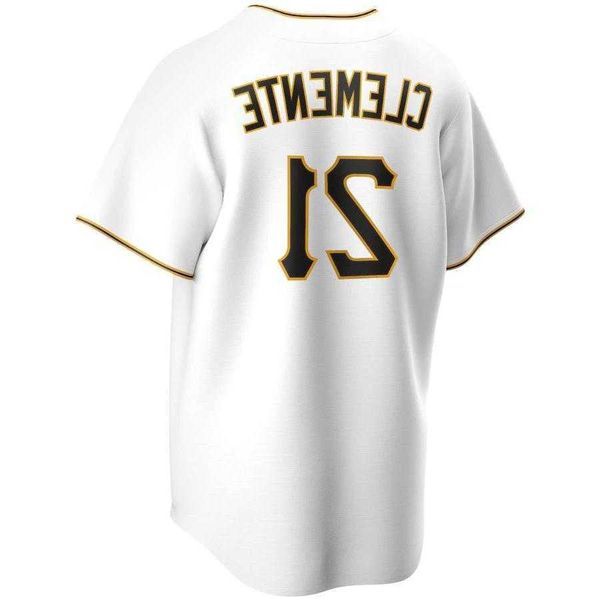 

mens custom 2023 houston space city connect astros baseball jersey jose altuve yordan alvarez alex bregman kyle tucker craig biggio justin v