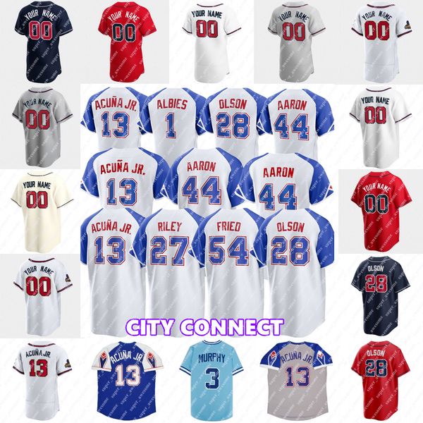 

dylan dodd baseball jersey a.j. minter michael tonkin collin mchugh lucas luetge dylan lee joe jimenez raisel iglesias nick anderson kolby a, Blue;black