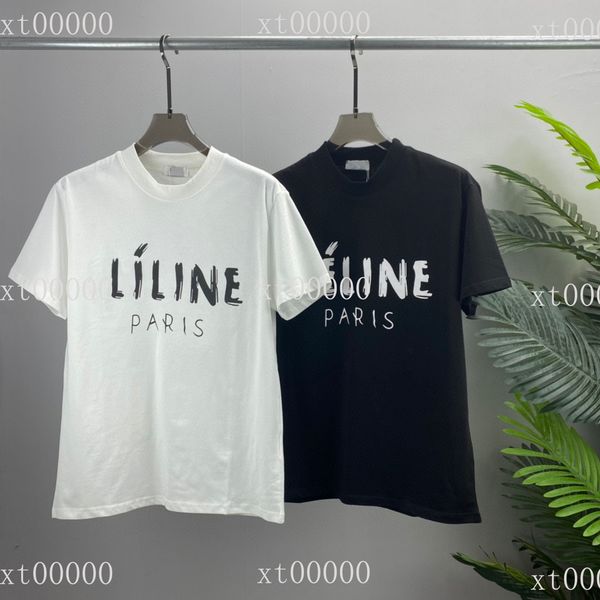 

mens designer sweaters hoodies famous hip hop men women hoodie hoodies street cotton loose sleeve sweatshirt womens casual round neck long s, Black;brown