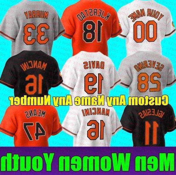 

bo team custom baseball jersey tees mens womens youth kids 3 sports athletic jerseys discounts all stitched fast ship love gifts uality h, Black