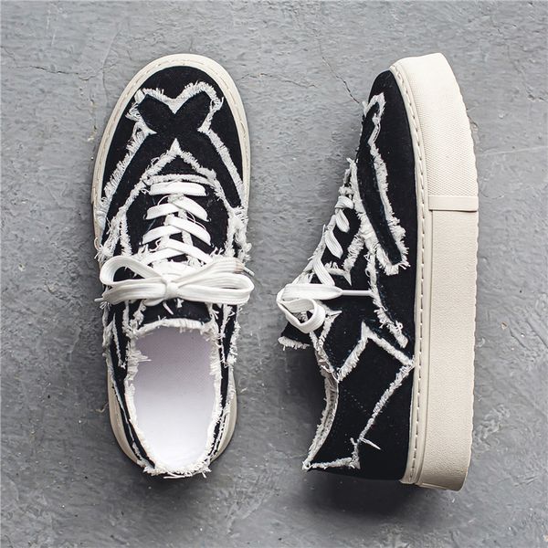 

2023 ale men women running shoes white black originality mens trainers outdoor sneakers size 39-44 color25