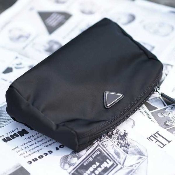 

prads designer luxury bags for womens triangles pattern crossbody handbags totes bag purses shoulder cleo hobo pravda mens multicolour nylon