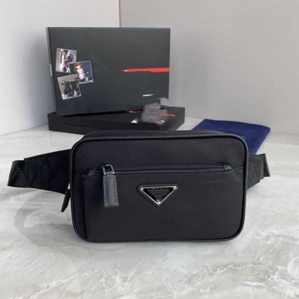 

prads designer luxury bags for womens triangles pattern crossbody handbags totes bag purses shoulder cleo hobo pravda mens multicolour nylon