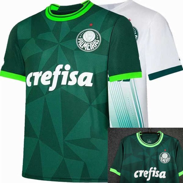 

soccer jerseys football jersey bianba palmeiras jersey thai football jersey, Black;yellow